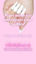 Load image into Gallery viewer, Seashell