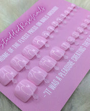 Load image into Gallery viewer, His Favorite