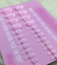 Load image into Gallery viewer, His Favorite