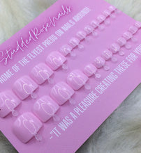 Load image into Gallery viewer, His Favorite