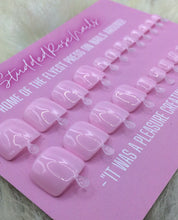 Load image into Gallery viewer, His Favorite