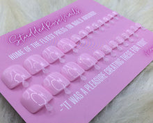 Load image into Gallery viewer, His Favorite