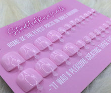 Load image into Gallery viewer, His Favorite