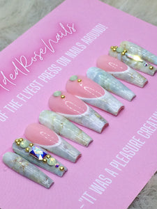 Gemstone