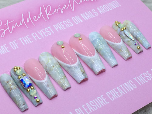 Gemstone