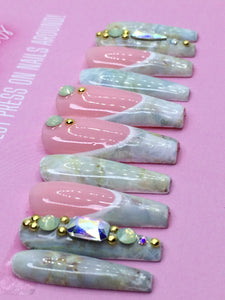 Gemstone