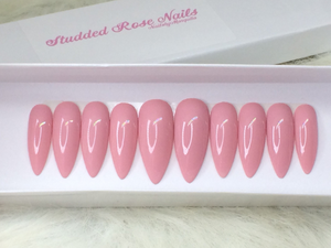 Teenage Dream | READY TO SHIP