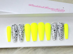 Highlight