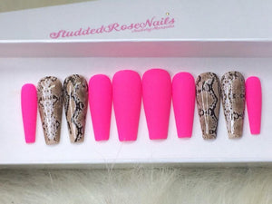 Exotic