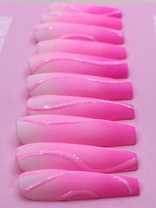 Sugar Cane