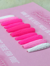 Load image into Gallery viewer, Pink Chill