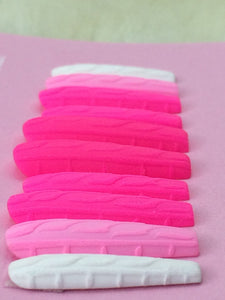 Pink Chill