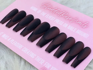Chocolate City