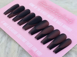 Chocolate City