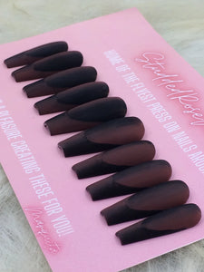 Chocolate City