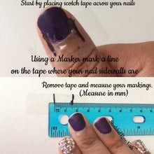Load image into Gallery viewer, Plain Jane | READY TO SHIP