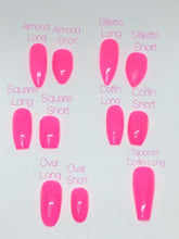 Load image into Gallery viewer, Pink On Pink