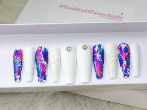 Candy Paint