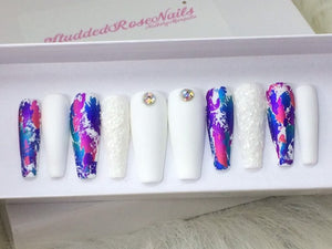 Candy Paint