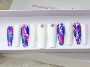 Candy Paint