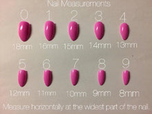 Load image into Gallery viewer, Pink On Pink