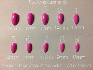 Pink On Pink