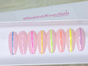Summer Crush | READY TO SHIP