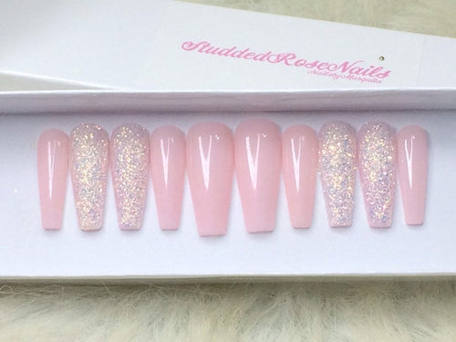 Princess Cut