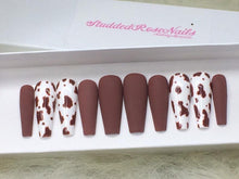 Load image into Gallery viewer, Milk Chocolate