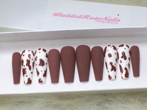 Milk Chocolate