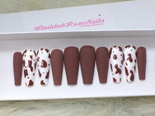 Load image into Gallery viewer, Milk Chocolate