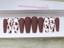 Load image into Gallery viewer, Milk Chocolate