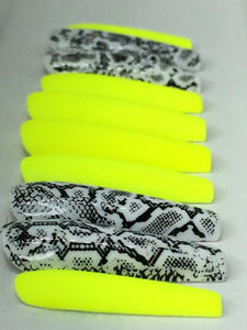 Highlight