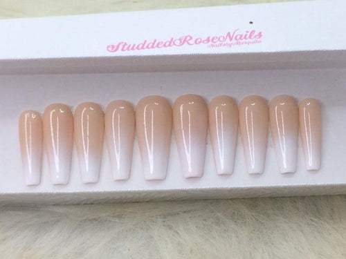 Au Natural