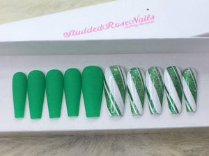 Spearmint
