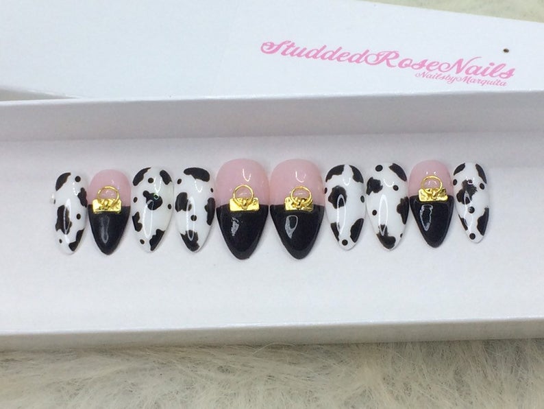 MOO-d Swings