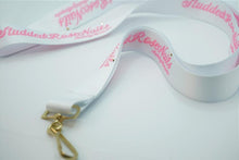 Load image into Gallery viewer, Lanyard