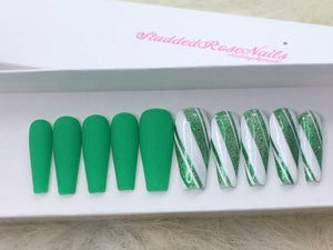 Spearmint
