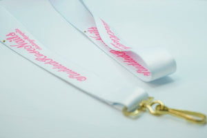 Lanyard