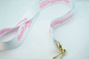 Lanyard