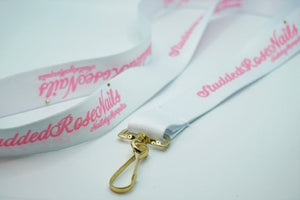 Lanyard