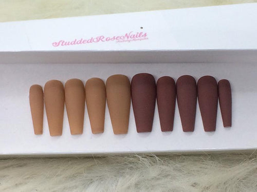 Naturally | READY TO SHIP