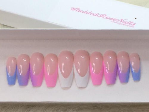 Pastel