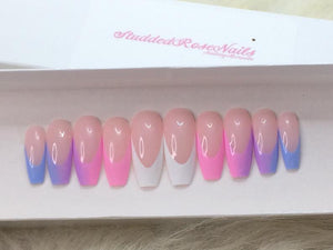 Pastel
