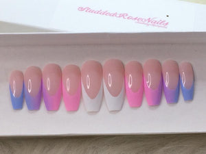 Pastel