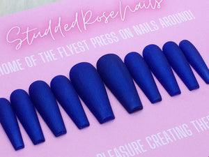 Bliss | READY TO SHIP