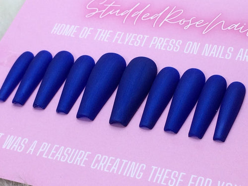 Bliss | READY TO SHIP