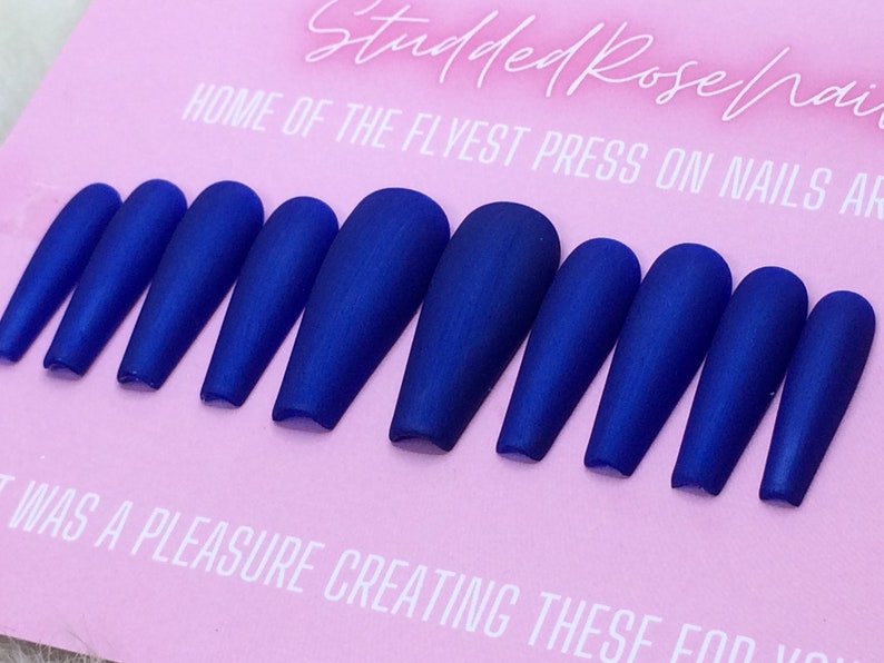 Bliss | READY TO SHIP