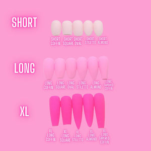 Bubblegum