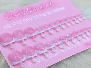 Princess Treatment